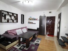 Fizicienilor, Nicolae Grigorescu, vanzare apartament 2 camere, comision 0%