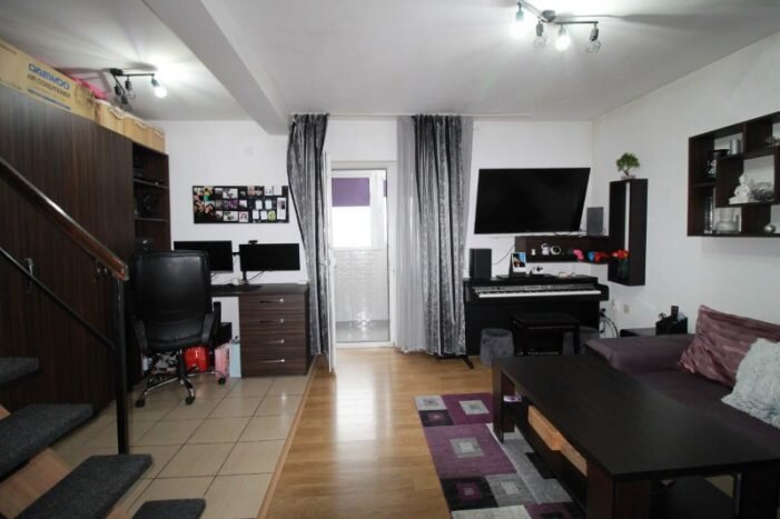 Fizicienilor, Nicolae Grigorescu, vanzare apartament 2 camere, comision 0%