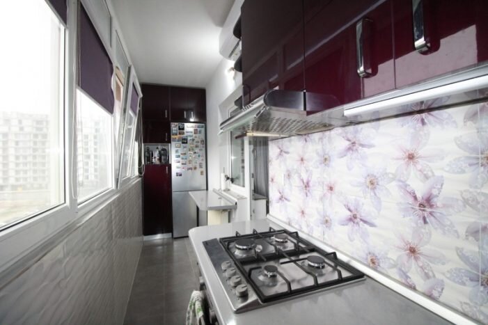 Fizicienilor, Nicolae Grigorescu, vanzare apartament 2 camere, comision 0%