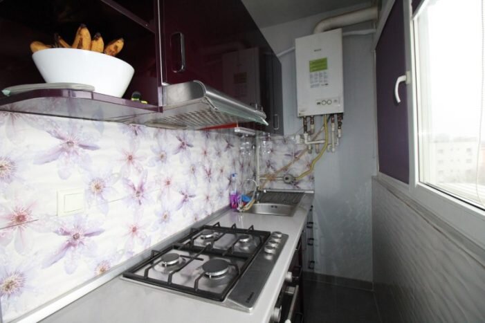 Fizicienilor, Nicolae Grigorescu, vanzare apartament 2 camere, comision 0%