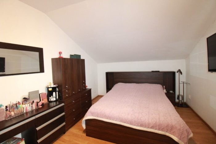 Fizicienilor, Nicolae Grigorescu, vanzare apartament 2 camere, comision 0%