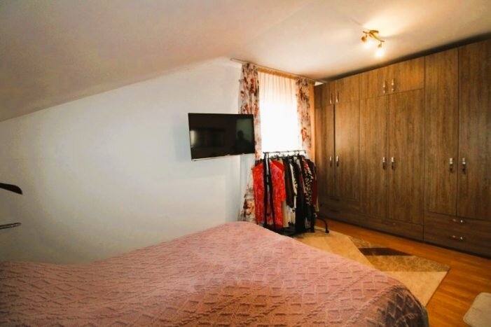 Fizicienilor, Nicolae Grigorescu, vanzare apartament 2 camere, comision 0%