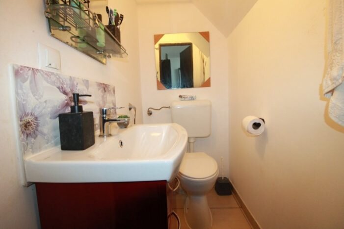 Fizicienilor, Nicolae Grigorescu, vanzare apartament 2 camere, comision 0%