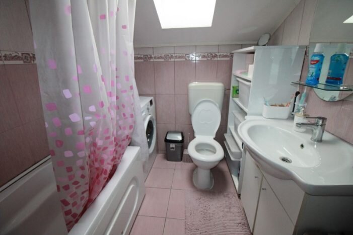 Fizicienilor, Nicolae Grigorescu, vanzare apartament 2 camere, comision 0%