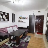 Fizicienilor, Nicolae Grigorescu, vanzare apartament 2 camere, comision 0%