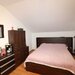 Fizicienilor, Nicolae Grigorescu, vanzare apartament 2 camere, comision 0%